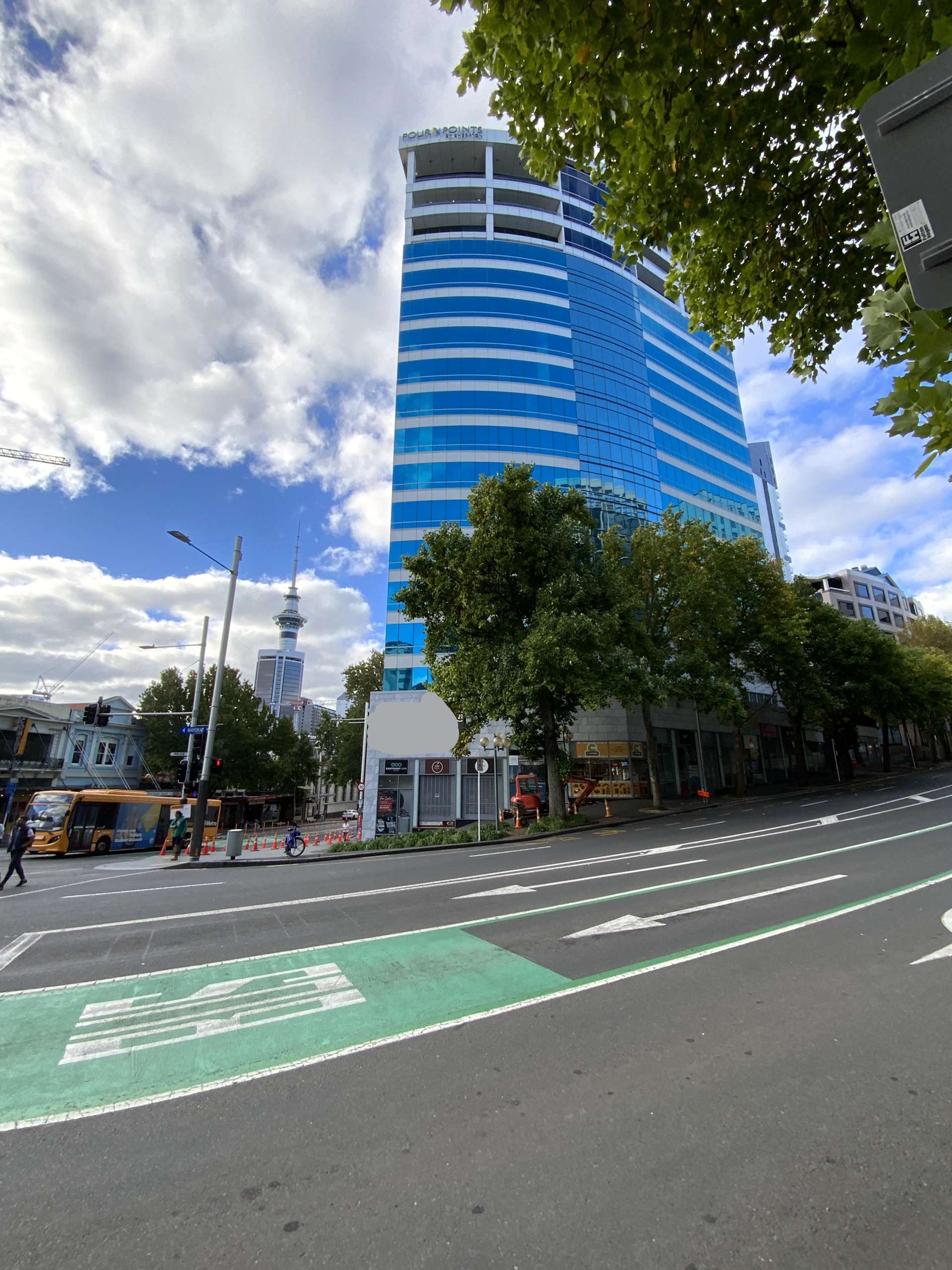 G14/396 Queen Street Auckland Central_0