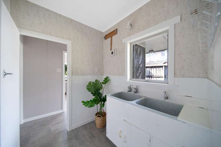 16 Red Hill Road Red Hill_13