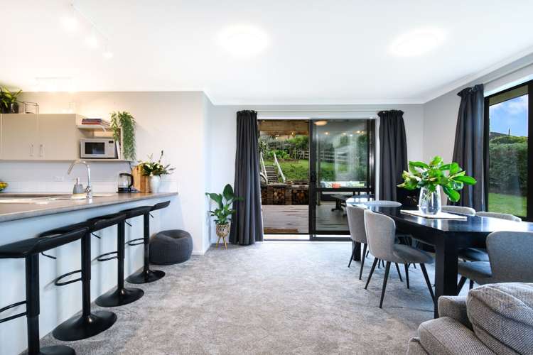 5 Gavinike Place Waimauku_6