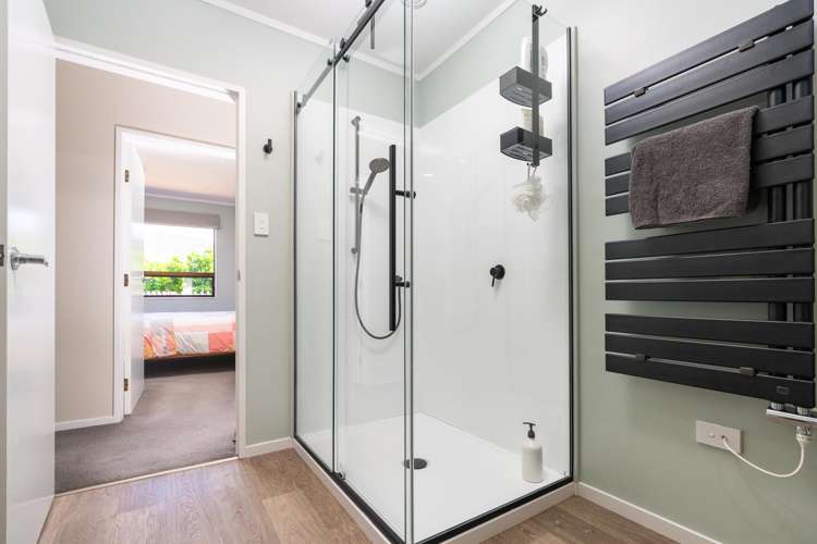 20C Orari Street Ngaio_11