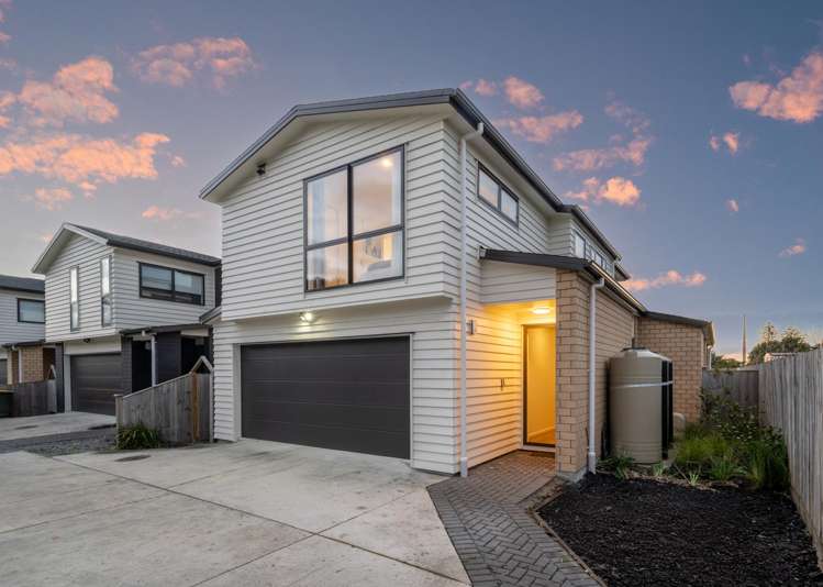 46A Scott Avenue_0