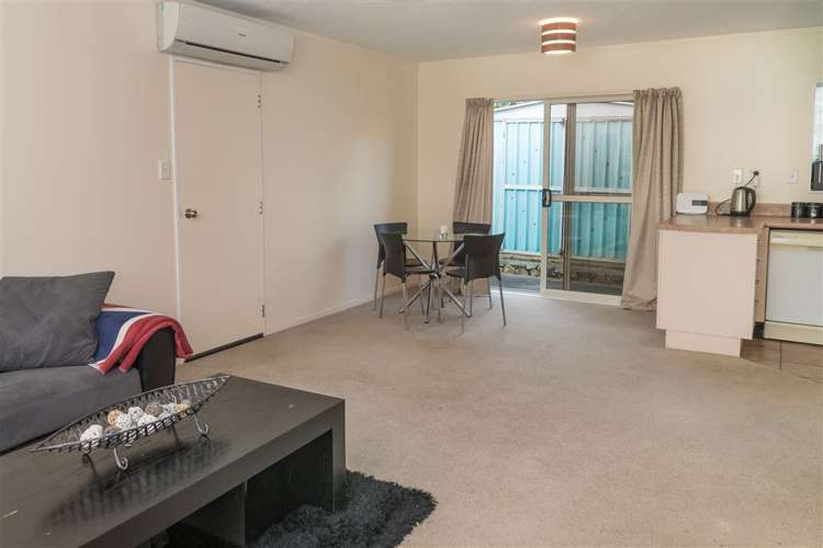 32b Woodridge Drive Woodridge_5