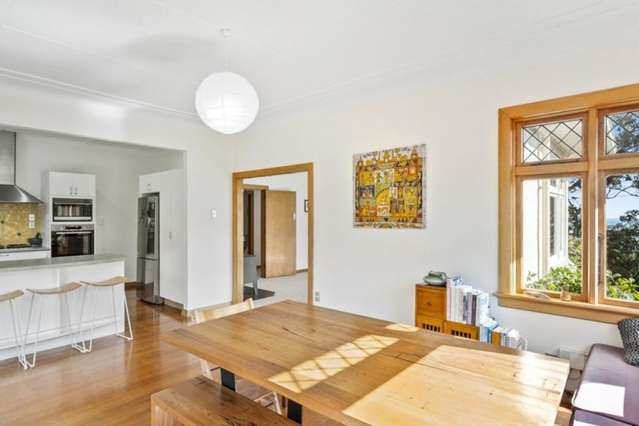 49 Every Street Andersons Bay_3