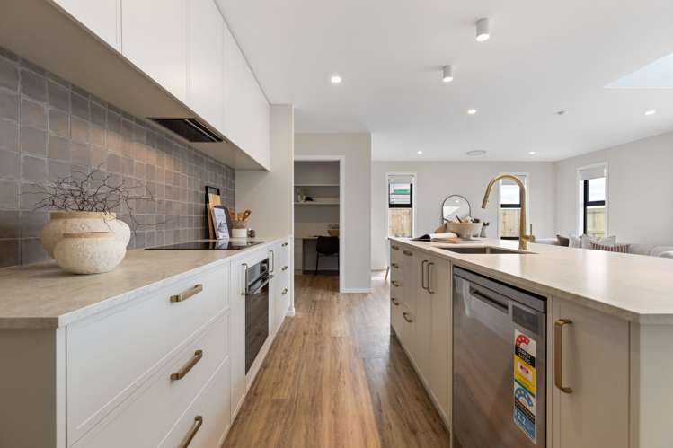 9 Alan Miers Way Fitzherbert_10