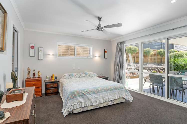 16 Leeward Drive Whitianga_18