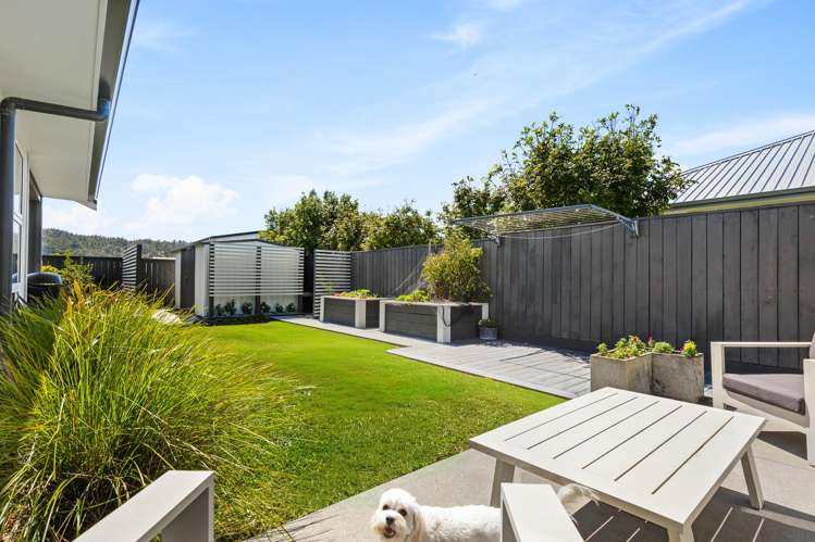 14 Korako Drive Kumeu_14