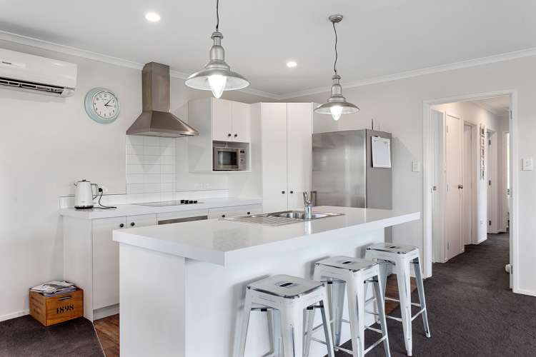 1155 Stanley Road Waimana_12