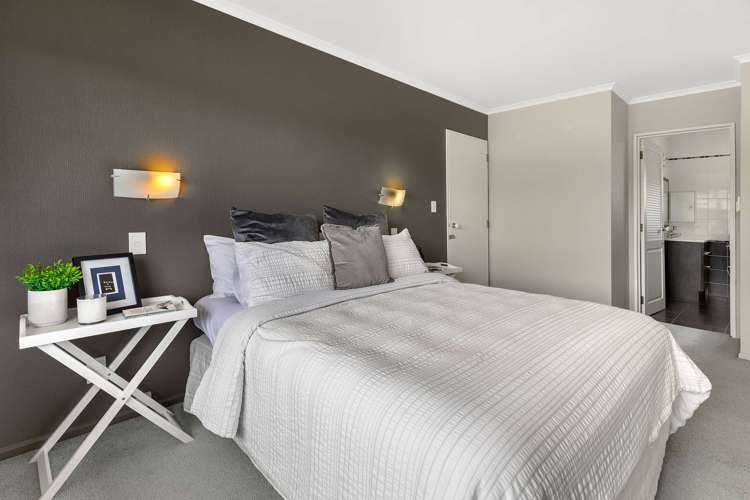 3 Hampton Place Springvale_15