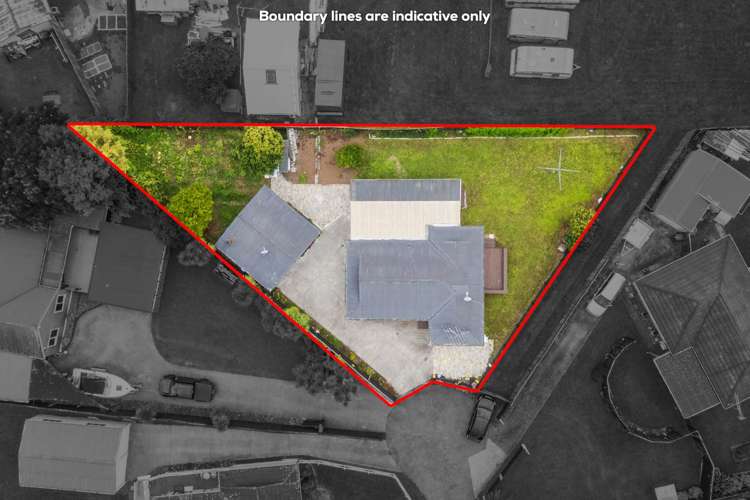 9 Cathay Lane Takanini_21