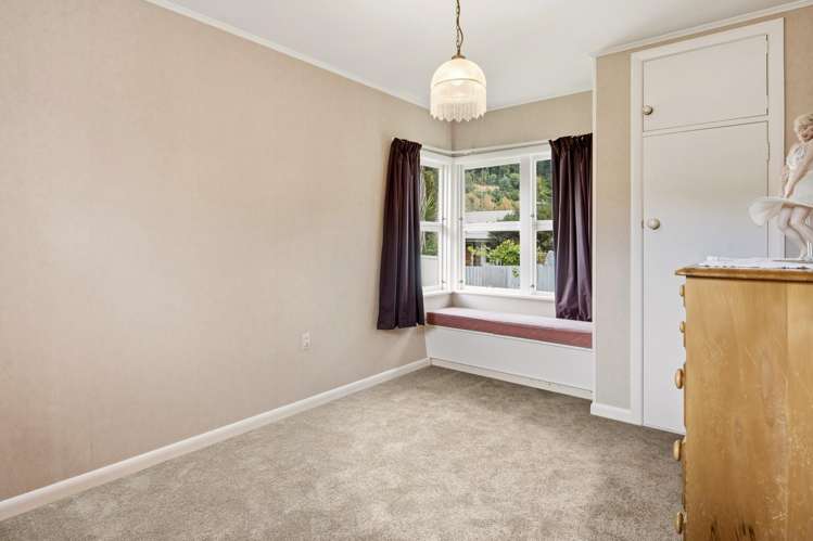 3 Rose Street Havelock_15