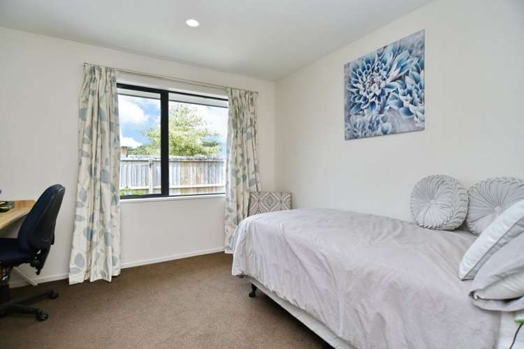 32 Weka Street Oxford_15