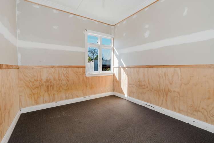 6191 Great South Road Horotiu_9