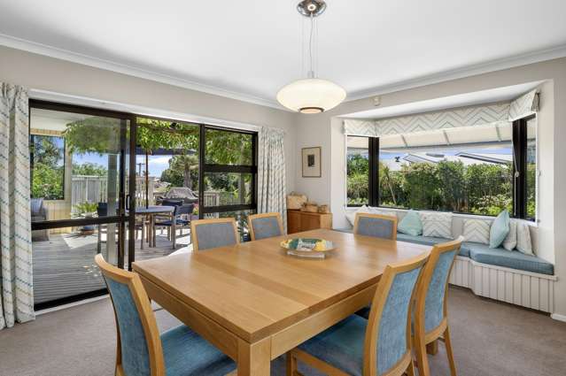 17 Matua Road Matua_3