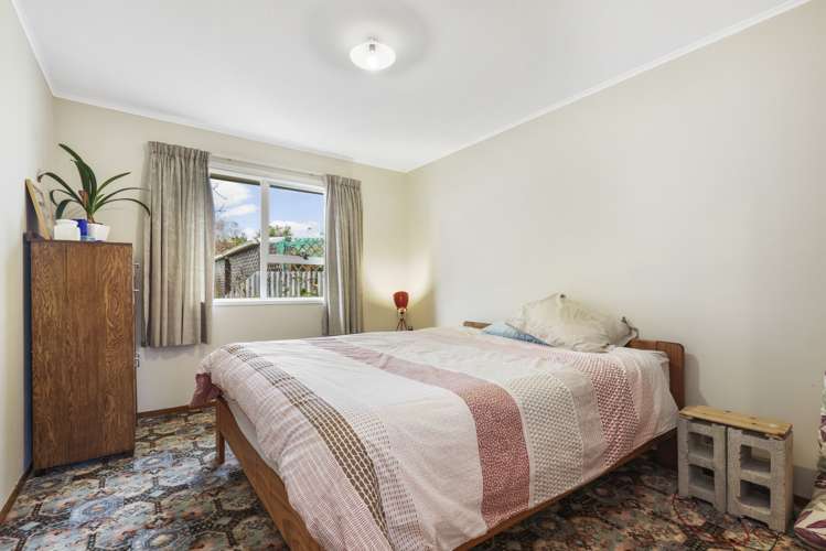 8b Arkle Place Nawton_6