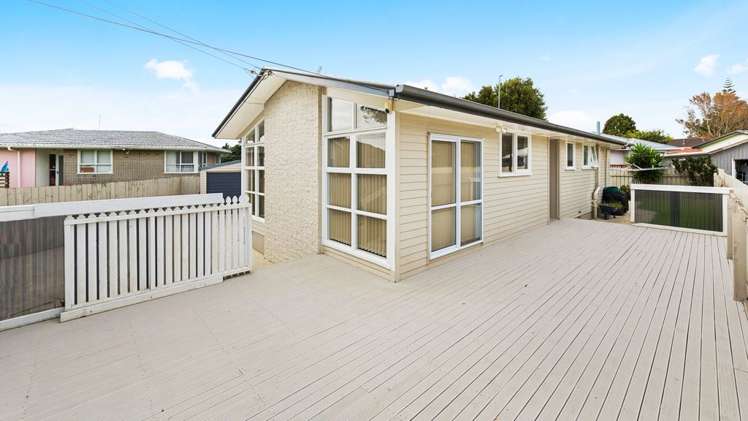 5 Steven Street Mangere East_10