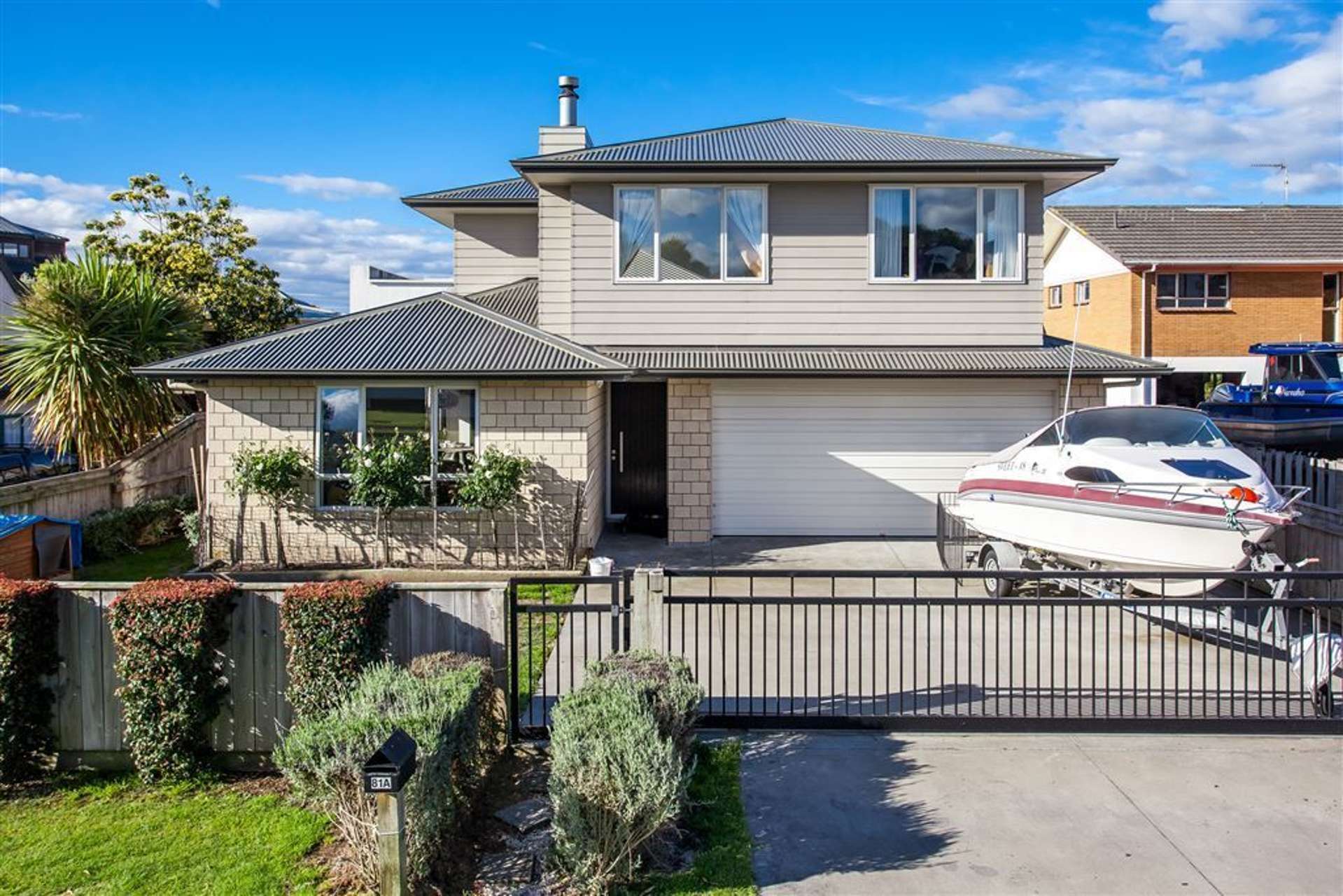 81a Harbour Road Ohope_0