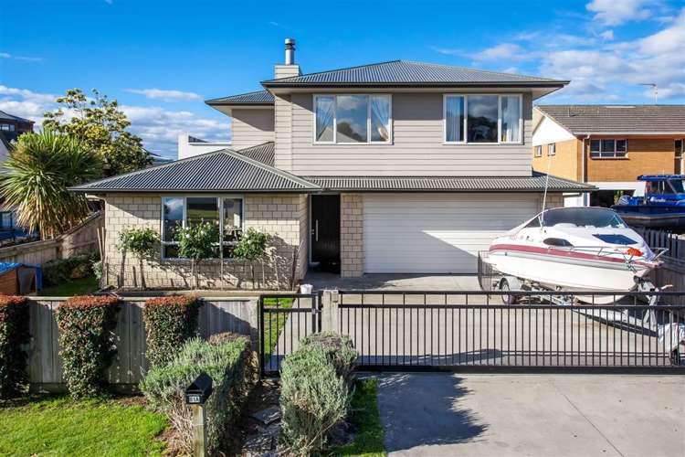 81a Harbour Road Ohope_0