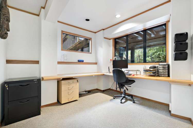 6 The Glen Remuera_15