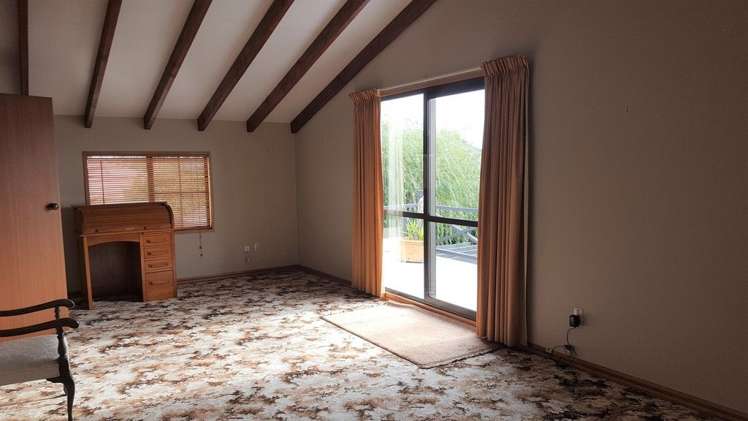 41 Parkhouse Drive Rangiora_15