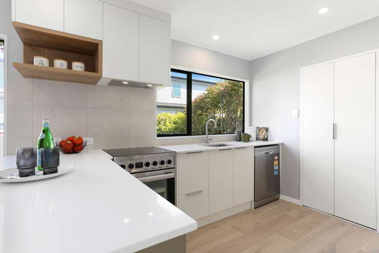 49 Armadale Road Remuera_25