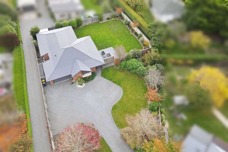 31 Westview Crescent West Melton_28