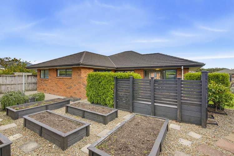 20 Gandalf Crescent Paraparaumu_30