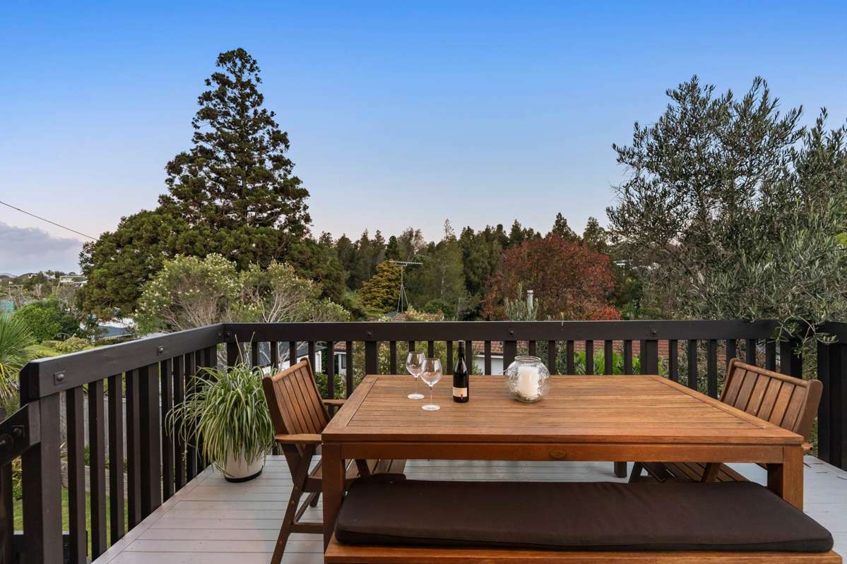 16B Channel View Road_5