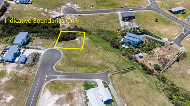 42 Brooke Road Karikari Peninsula_8