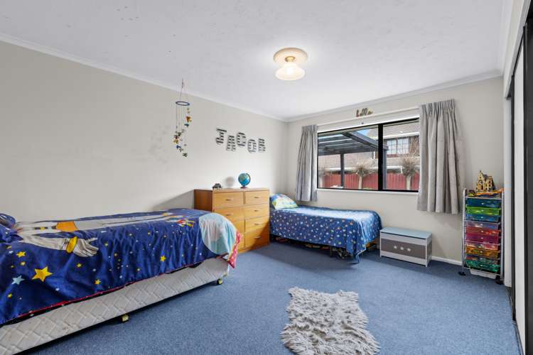 161 Royal Park Drive Parklands_9