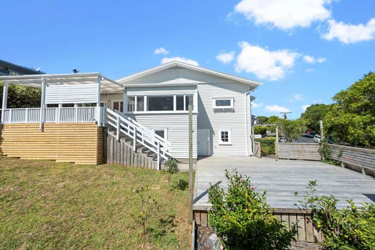 5 Waiatarua Road Remuera_19