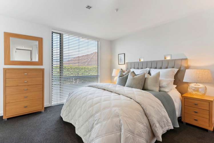 4C Eltham Road Kohimarama_6