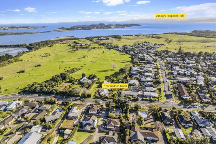 87a Wallace Road Mangere Bridge_18