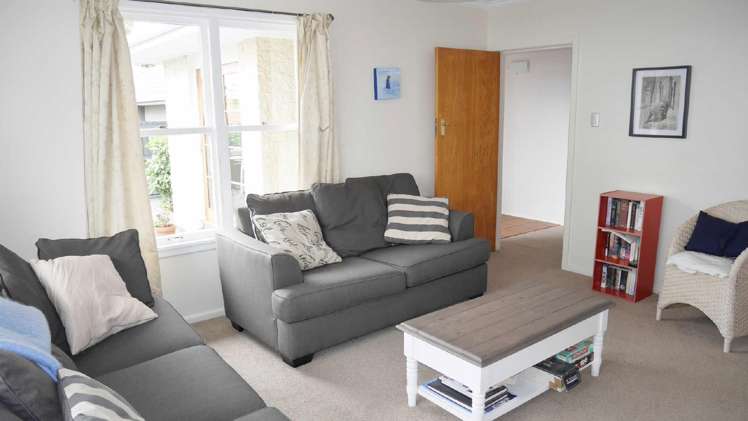 205 Innes Road Saint Albans_10