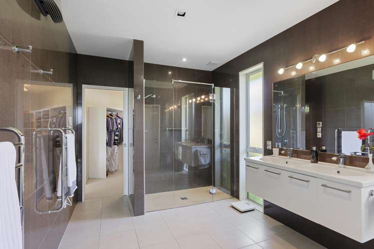 679b Mclaughlins Road Darfield_15