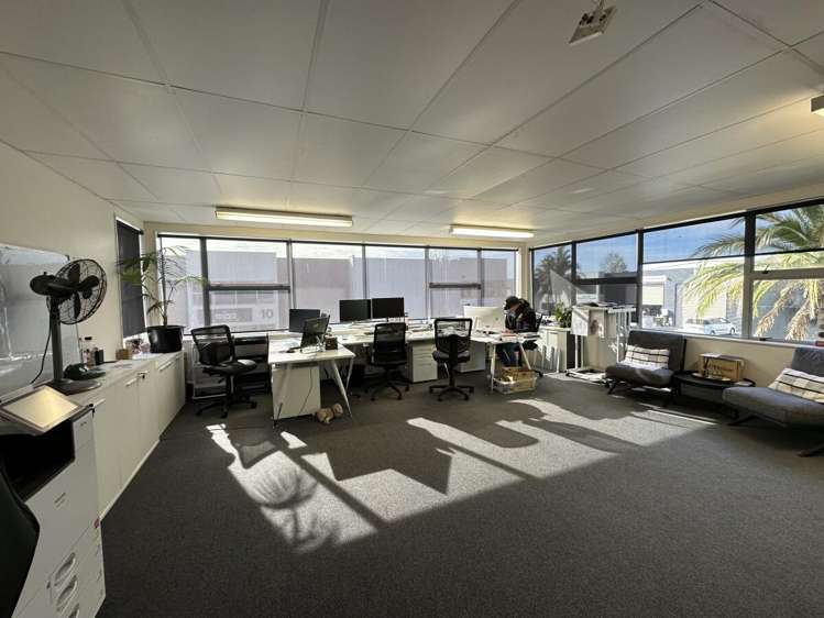 Unit 38, 38 Ashley Place Papamoa_10