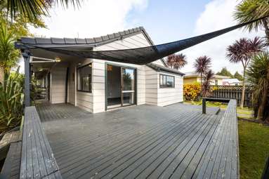 17 Kentucky Crescent_1