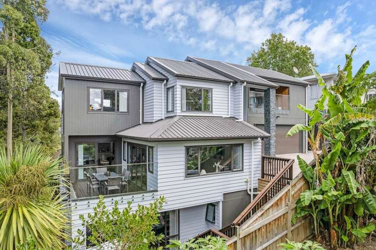 26a Rangitiki Crescent_0