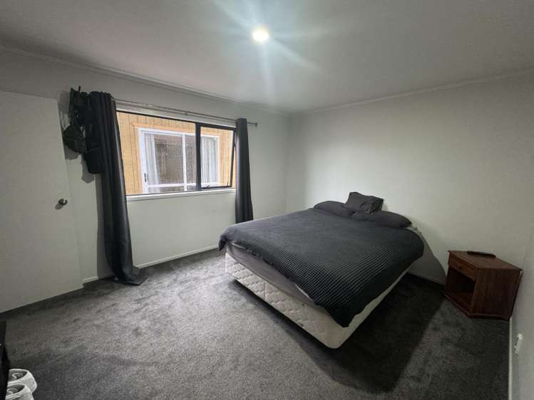 38a Lemon Street 1324_6