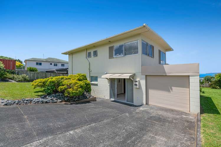 8 Kotuku Place Snells Beach_20