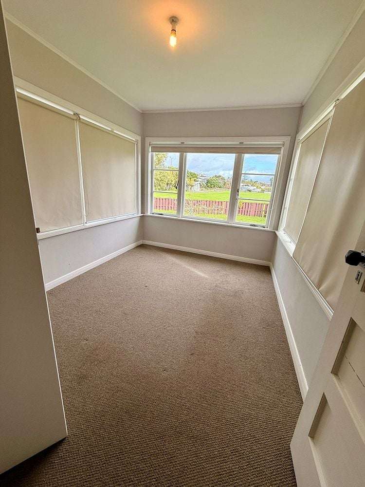 53 Fearon Avenue Mount Roskill_8