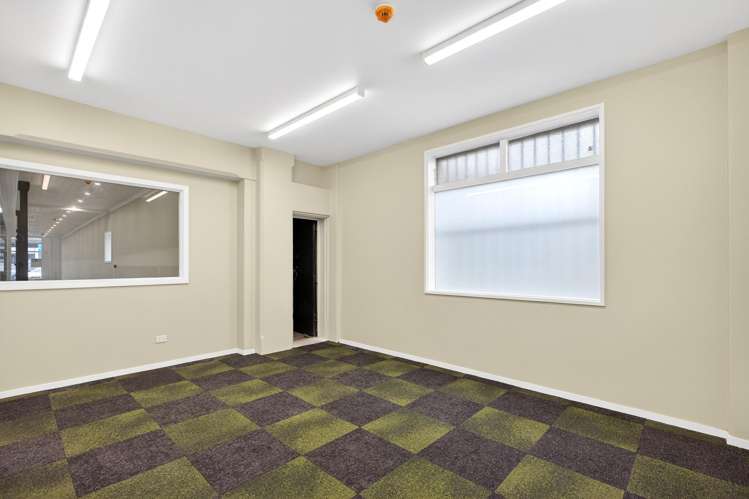 97 Queen Street Masterton_17