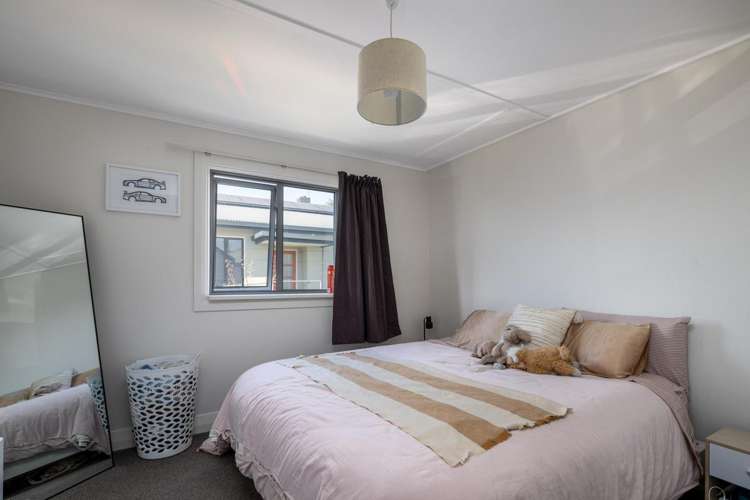 56A Bantry Street Alexandra_7