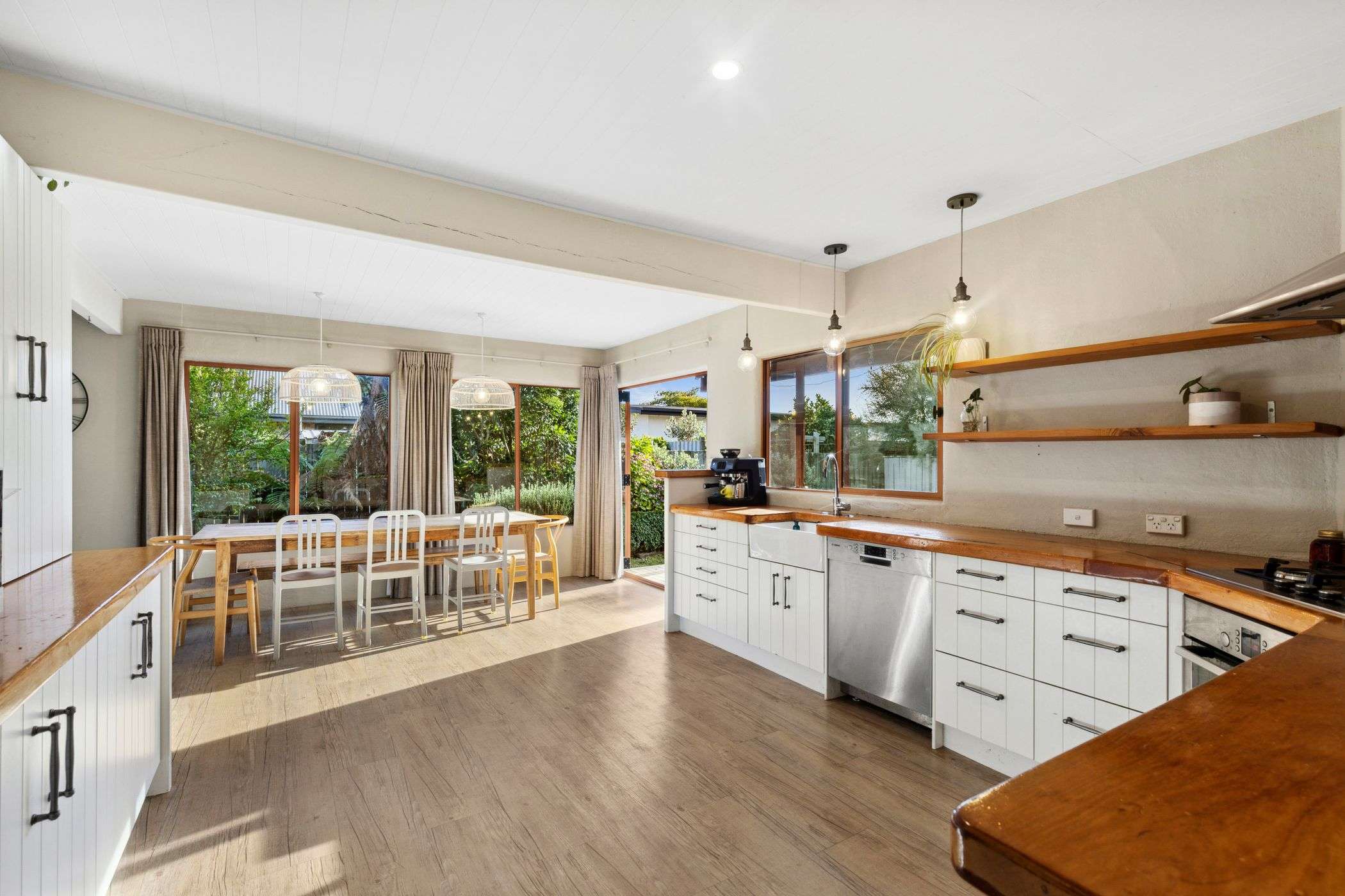 179 Thorp Street Motueka Tasman Houses for Sale One Roof