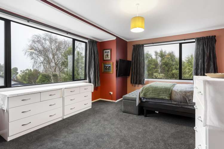 37 McKerrow Street Shiel Hill_24