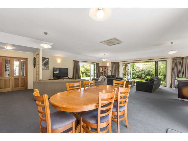 1 Sharnbrook Lane Casebrook_1