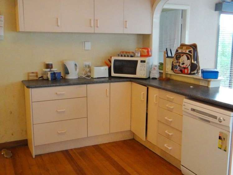 24 Studholme Street Morrinsville_2