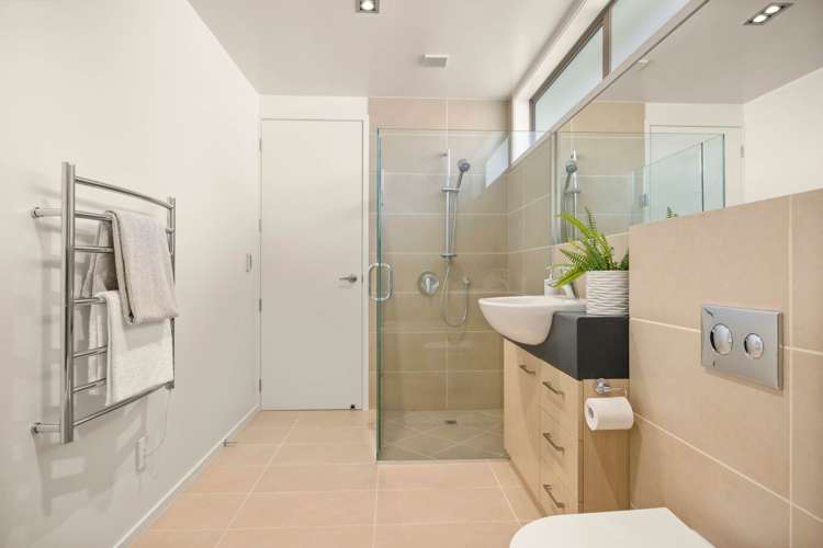 14 Debron Avenue Remuera_23