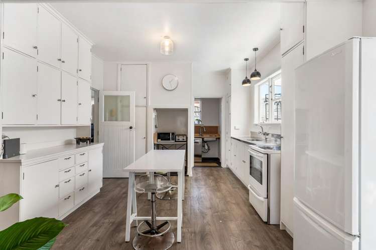 1/1130 New North Road Mount Albert_13