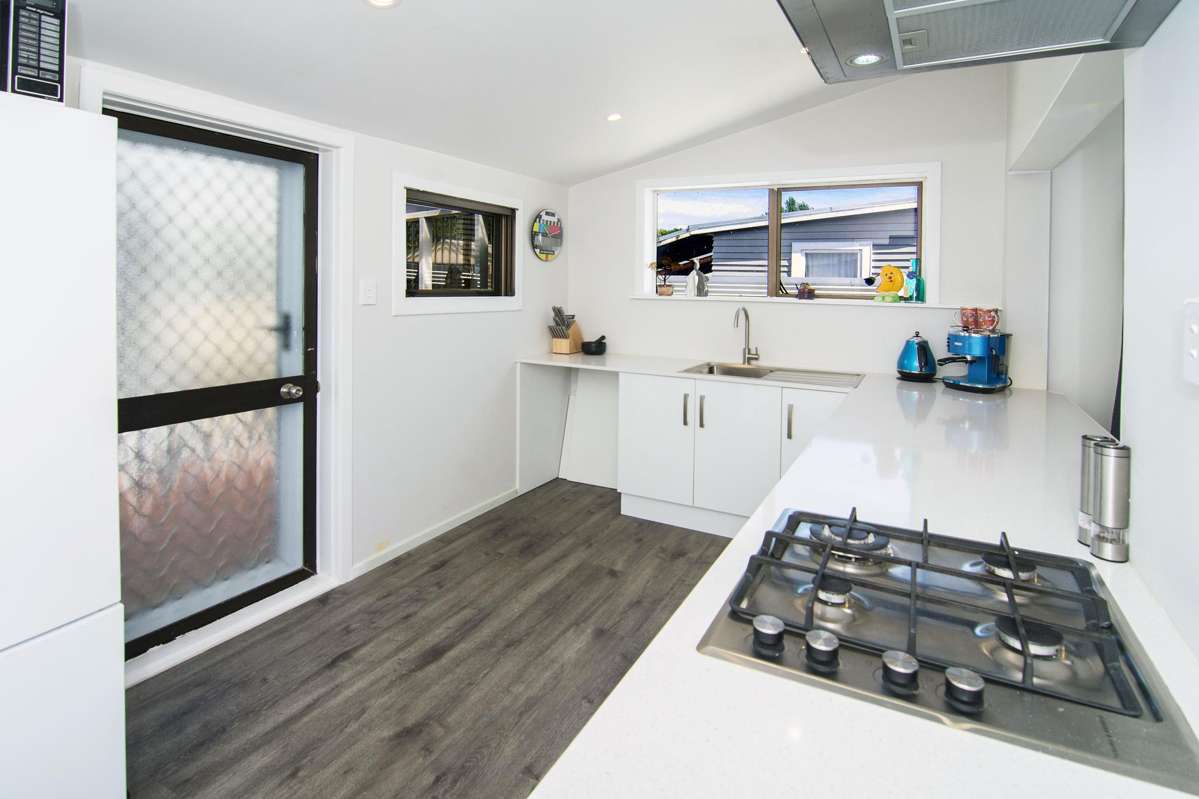 25 Clifton Avenue_2