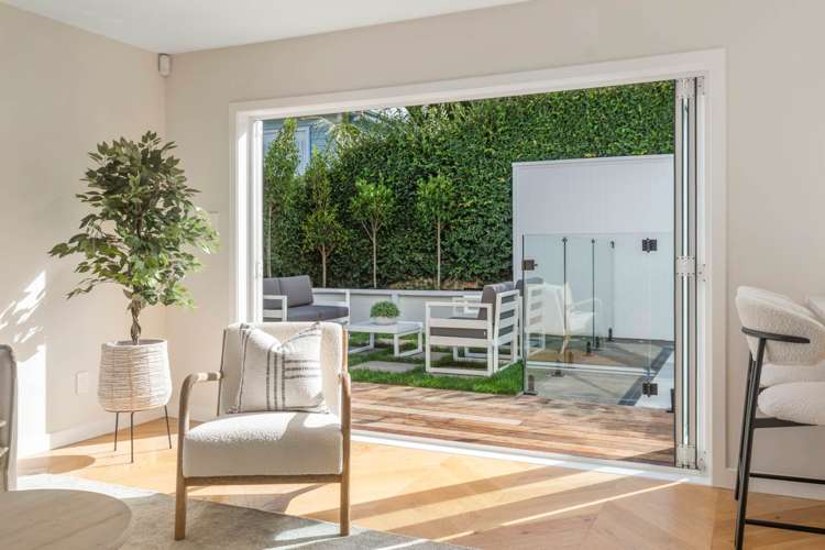 2/29 Harley Road Takapuna_20